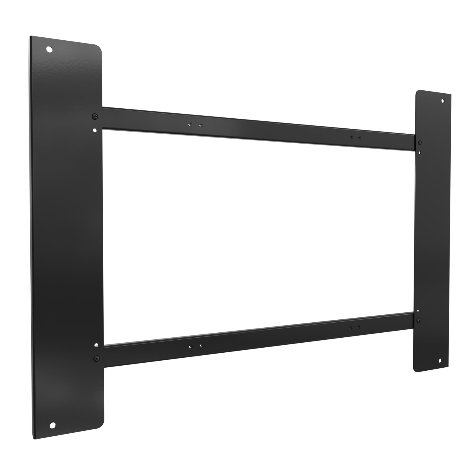 Chief Fusion® and ThinstallTM Hardware Kits FHB5104