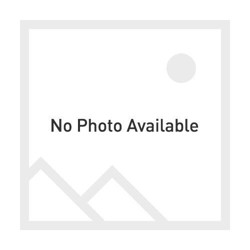 Chief Fusion® and ThinstallTM Hardware Kits | Legrand AV FHB5149
