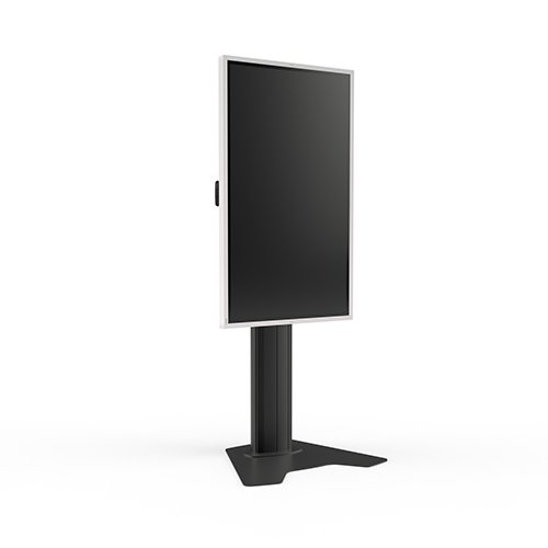 Chief FHB5164 Fusion® Vesa Shift Bracket for the 65" Samsung Flip2