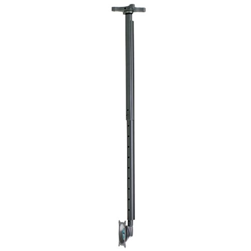 Chief Small Flat Panel Ceiling Mount Kit FHP110B