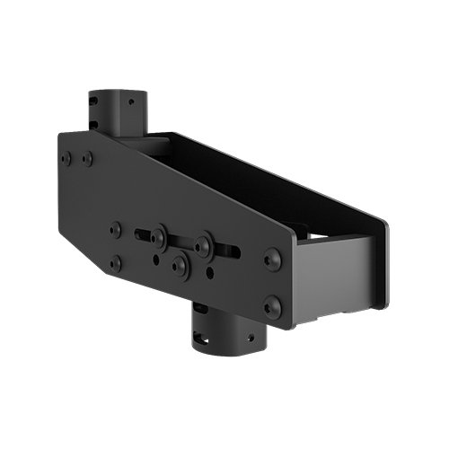Chief Fusion® Ceiling Array Offset FMSCAO