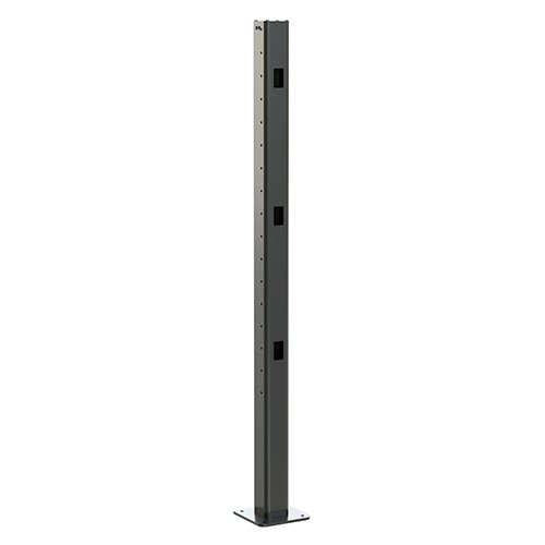 Chief Fusion® Bolt-Down Column FMSFC