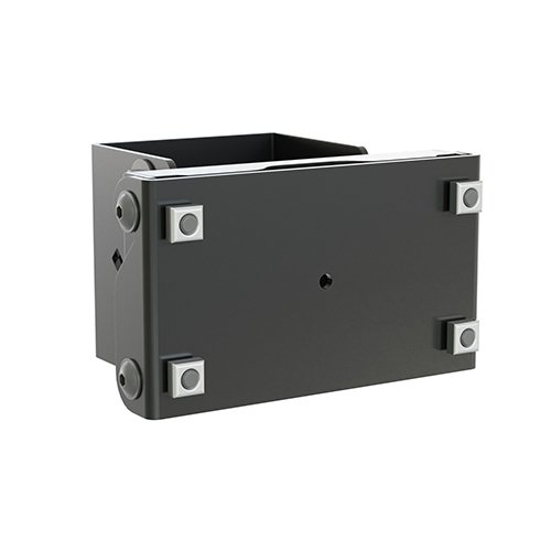 Chief Fusion® Row to Column Connector FMSFR