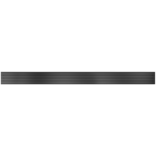 Chief Fusion® Horizontal Row, 84 Inch FMSH84
