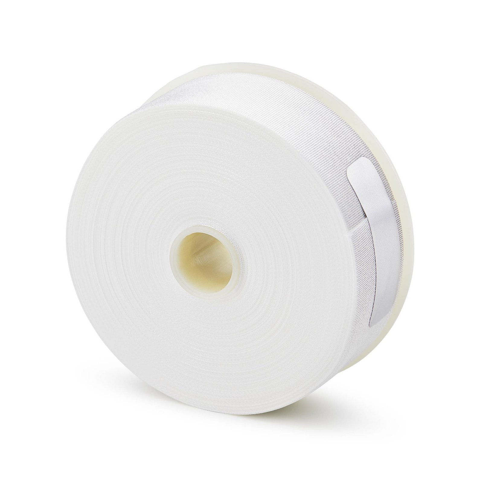 StarTech.com Replacement Cassette Roll for FOCLEANER Fiber Optic Cleaner, Cleaning Tape Refill FOCLEANERREFILL