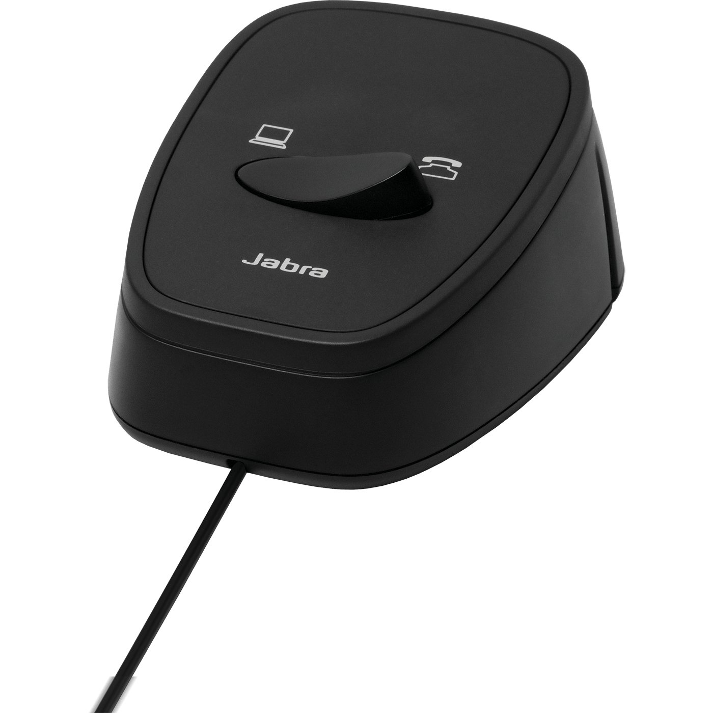 Jabra Link 180 180-09