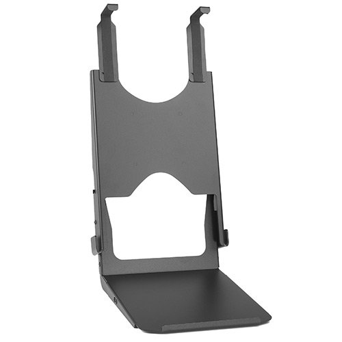 Chief Custom Interface Bracket for Cisco EX90 and K2-series Mounts FSB4090B