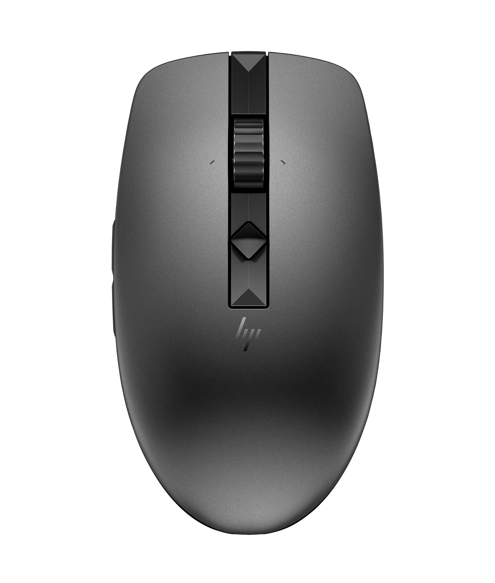 HP 635 Multi-Device Wireless Mouse 1D0K2AA#ABA