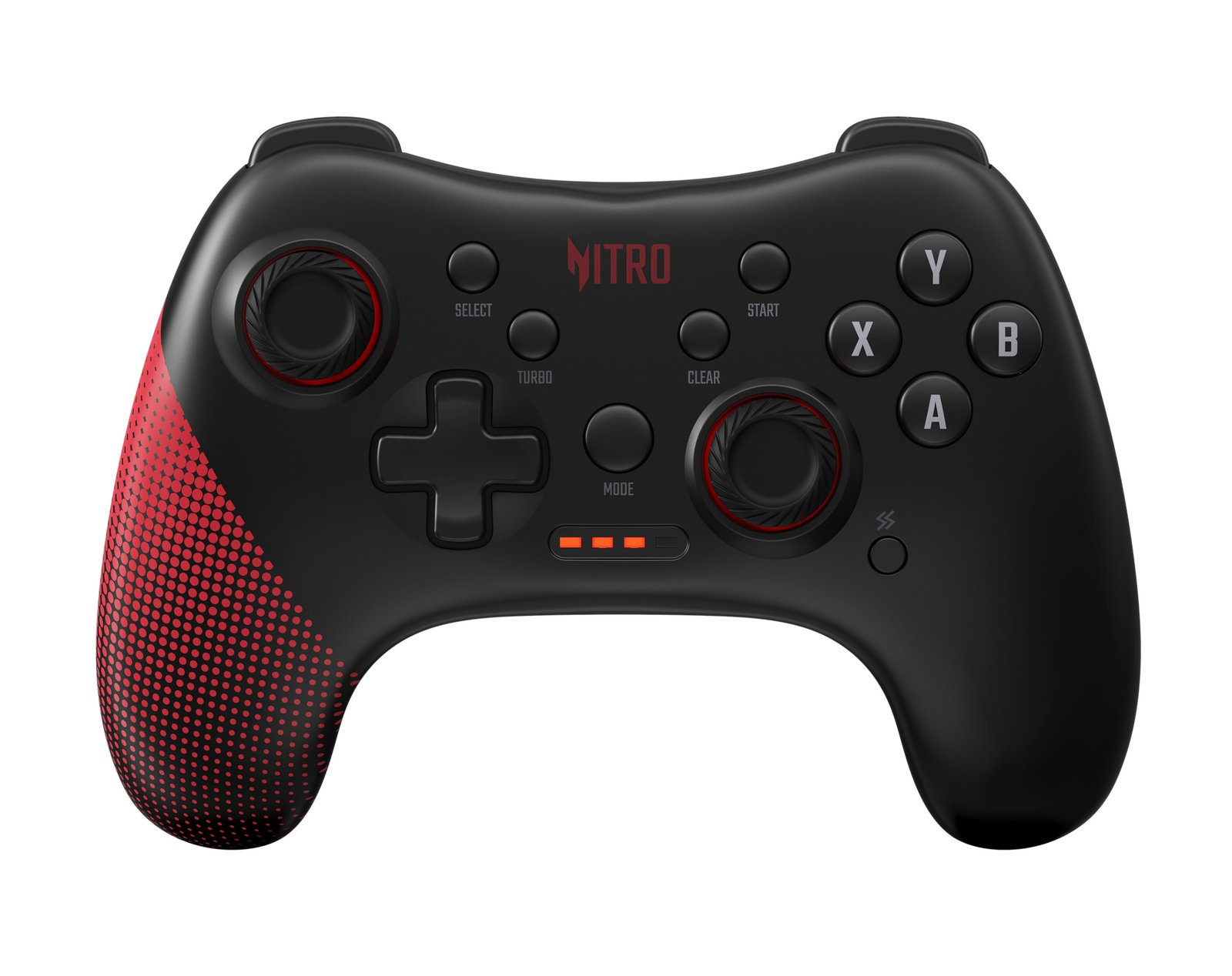 Acer Nitro Gaming Controller GP.OTH11.048