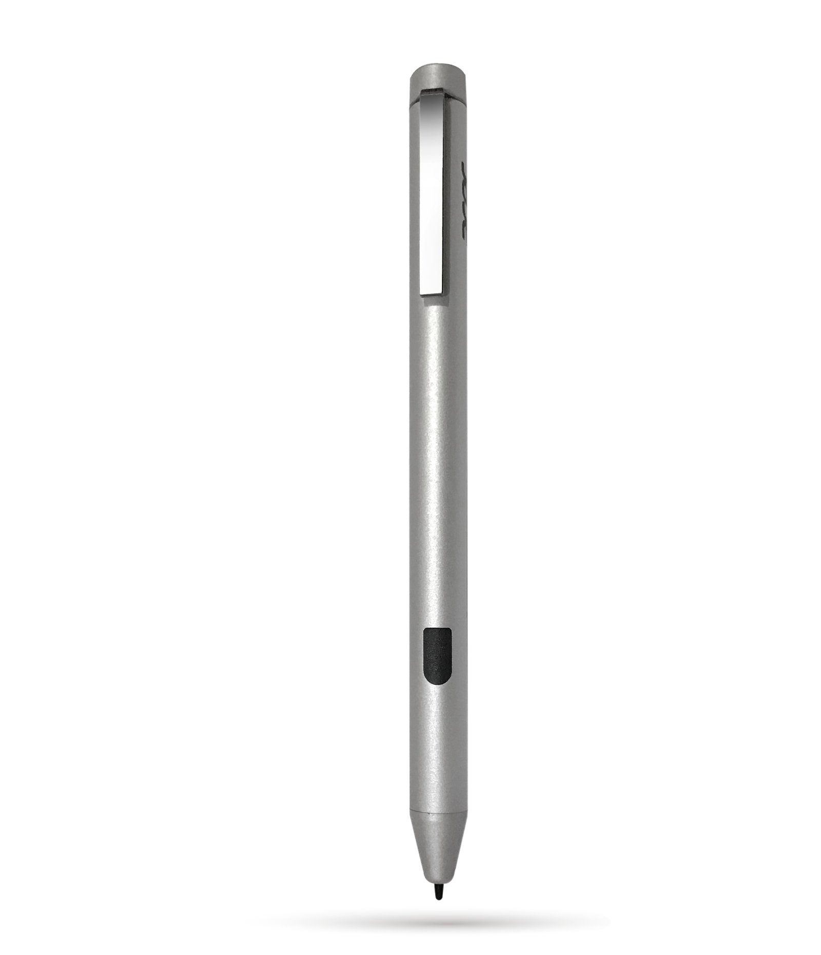 Acer ASA040 stylus pen 18 g Silver GP.STY11.00D