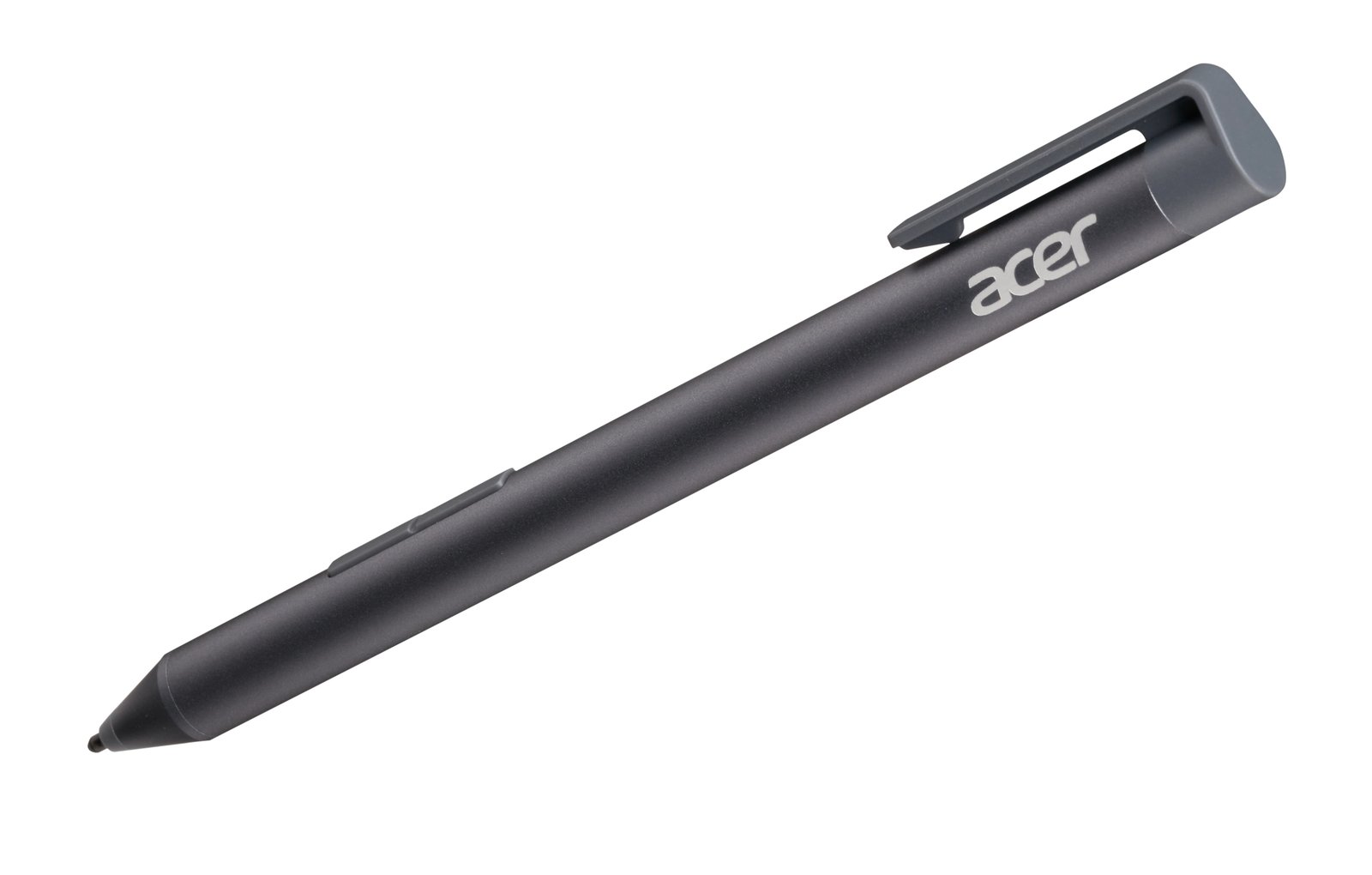 Acer ASA210 stylus pen 16 g Black GP.STY11.00N