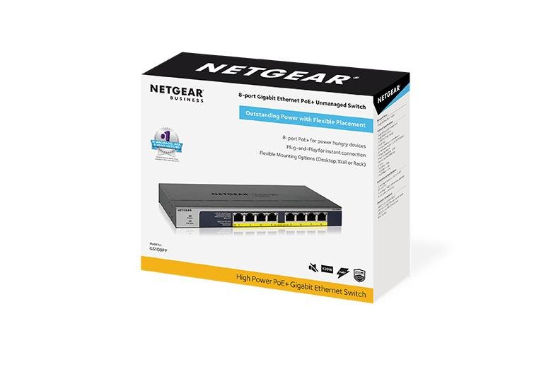 View 2