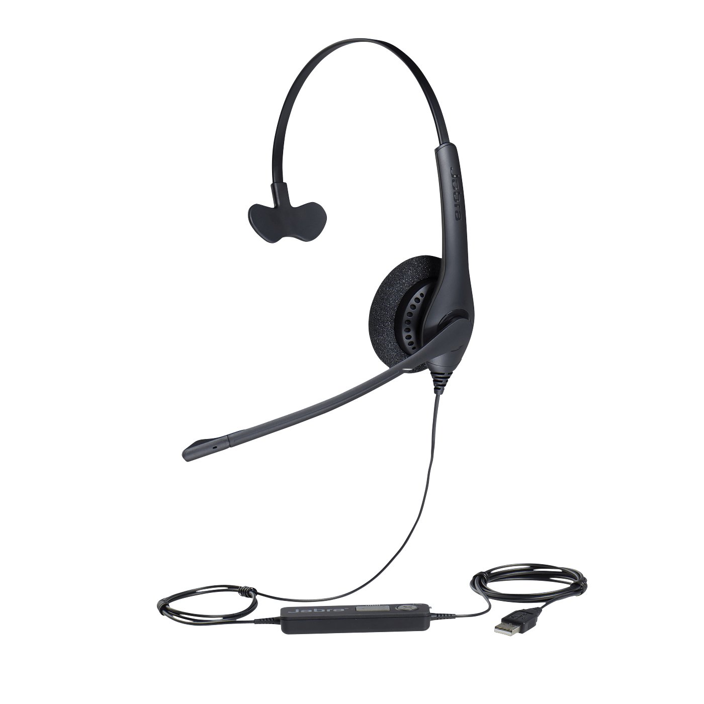 Jabra BIZ 1500 Mono USB GSA1553-0159