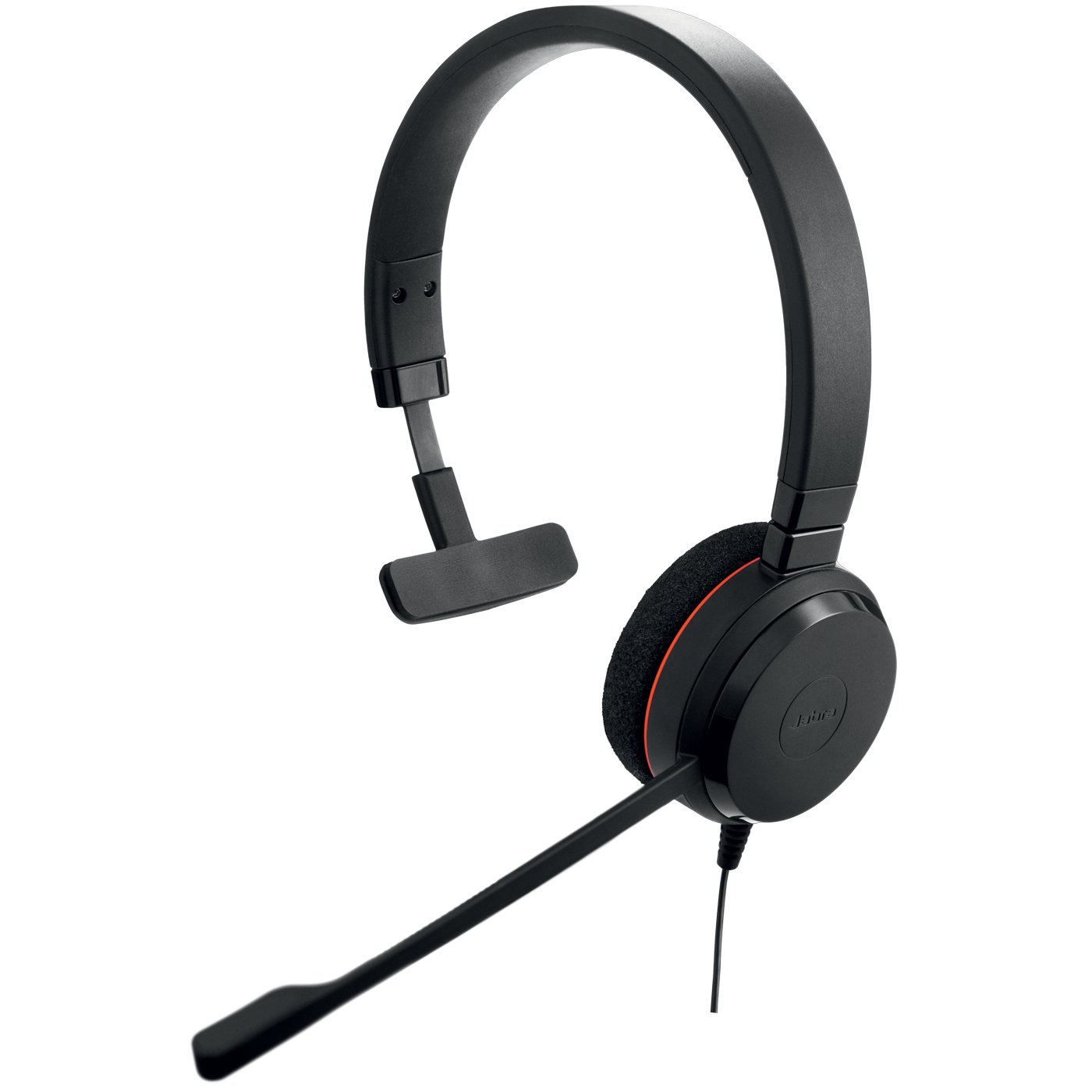 Jabra EVOLVE 20 MS Mono GSA4993-823-109