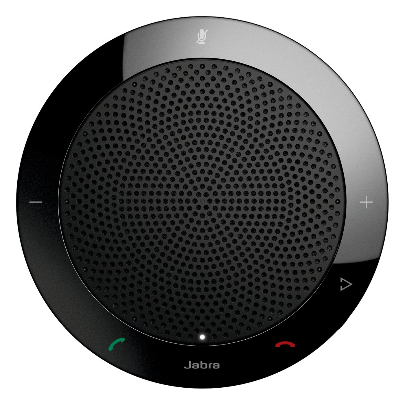 Jabra Speak 410 GSA7510-209