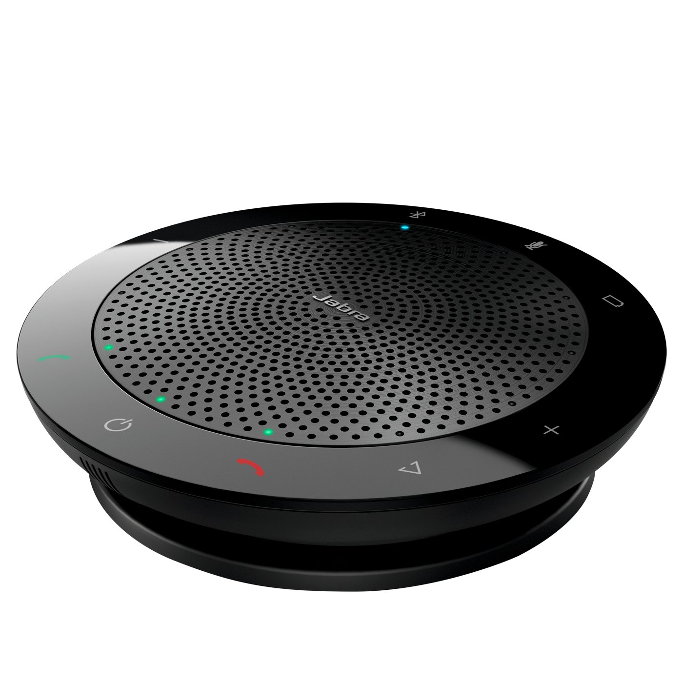 Jabra Speak 510+ UC GSA7510-409