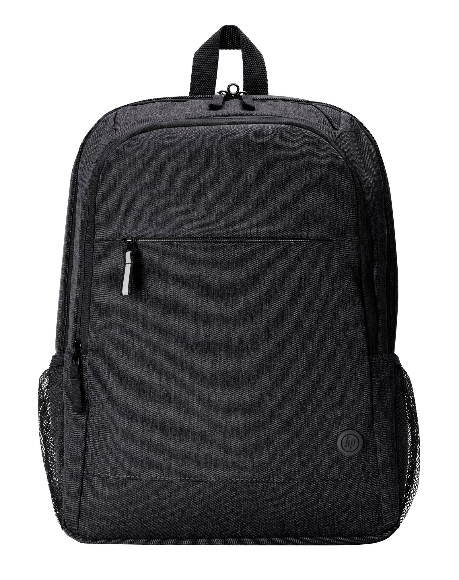 HP Prelude Pro 15.6-inch Recycled Backpack 1X644AA