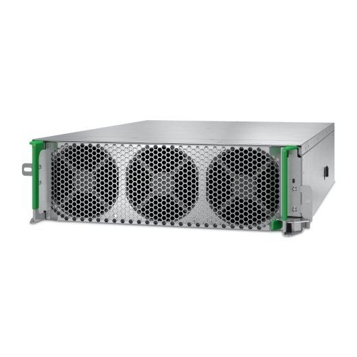 APC by Schneider Electric GVPM50KD open architecture system power module