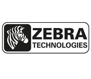 C2G Zebra 20038 printer kit