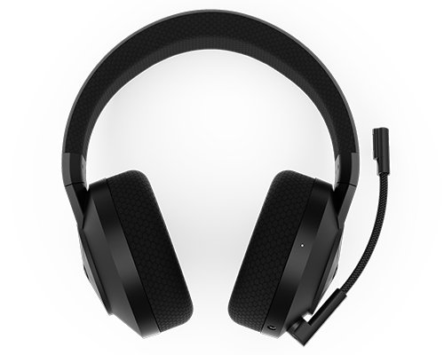 Lenovo Legion H600 Wired & Wireless Head-band Gaming GXD1A03963