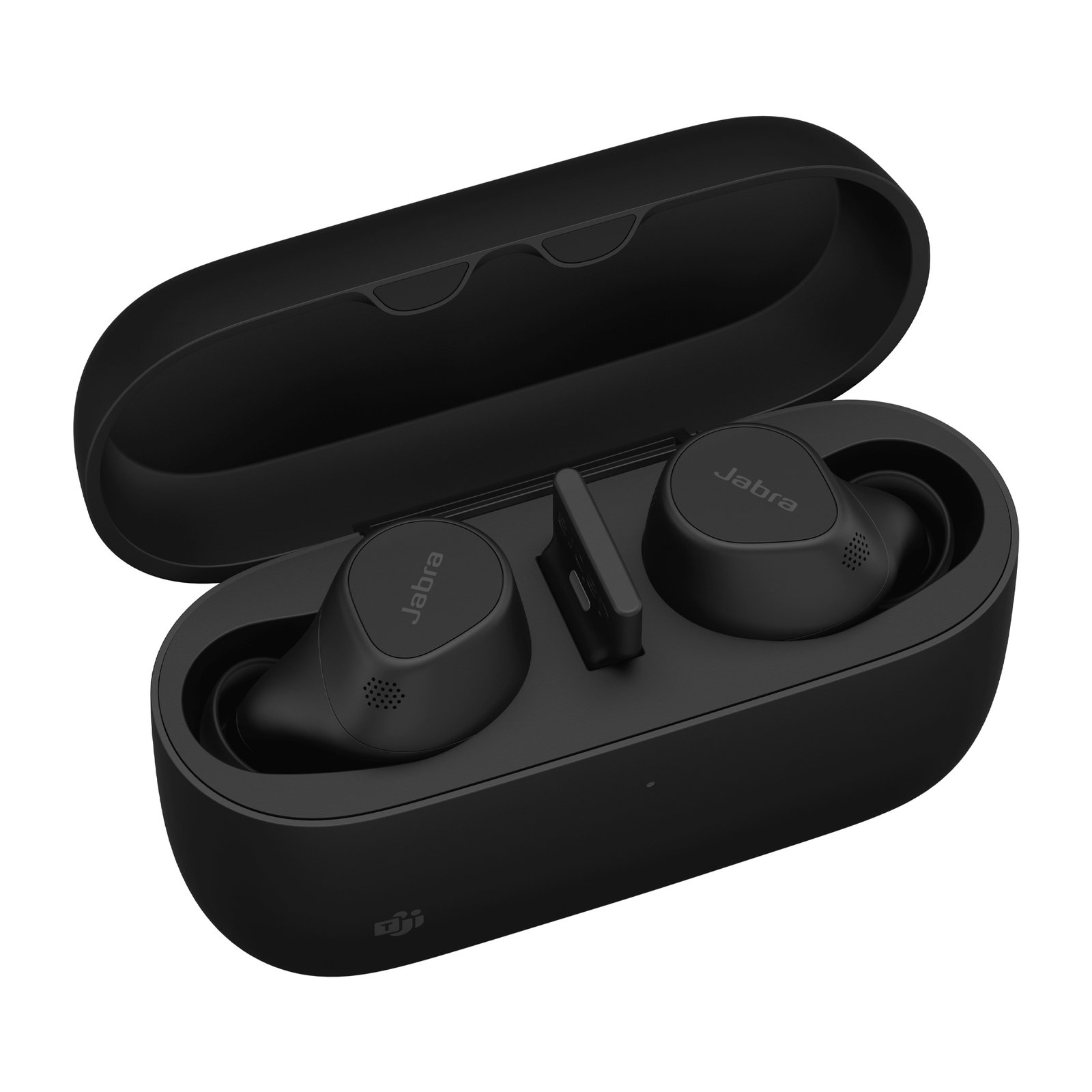 Jabra Evolve2 Buds - USB-A MS 20797-999-999