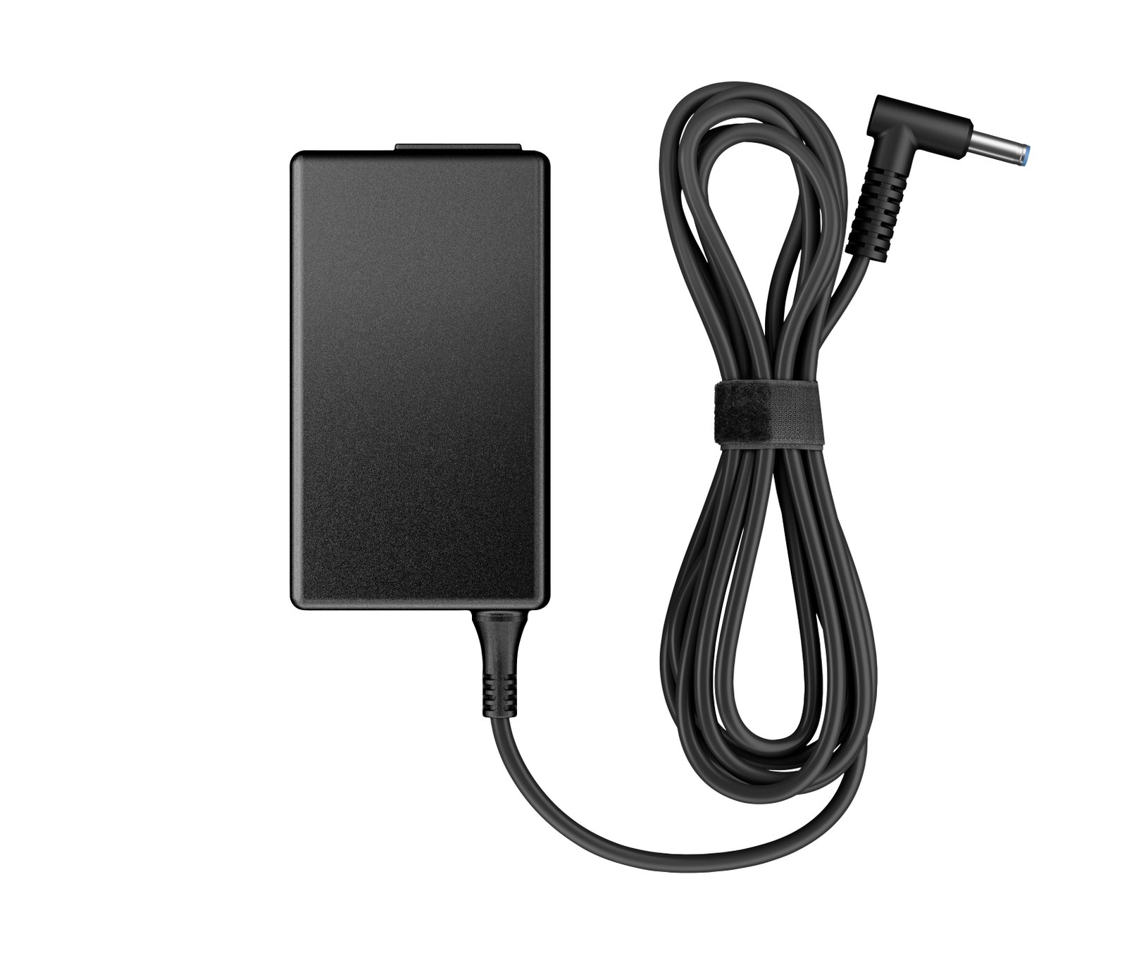 HP 65W Smart AC Adapter H6Y89AA#ABA