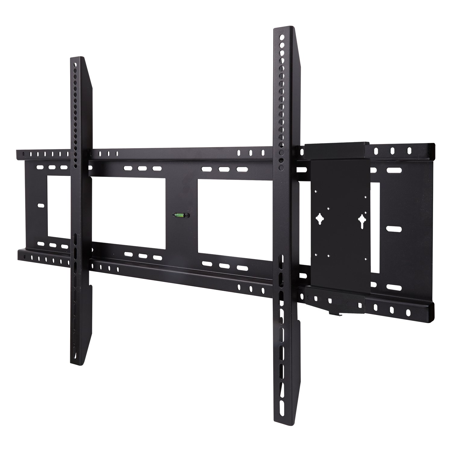 Lexmark Viewsonic WMK-047-2 signage display mount Black 20L8050