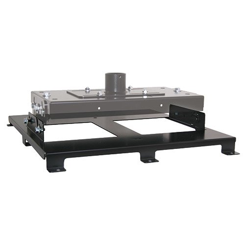 Chief Custom VCM Interface Bracket-HB74P