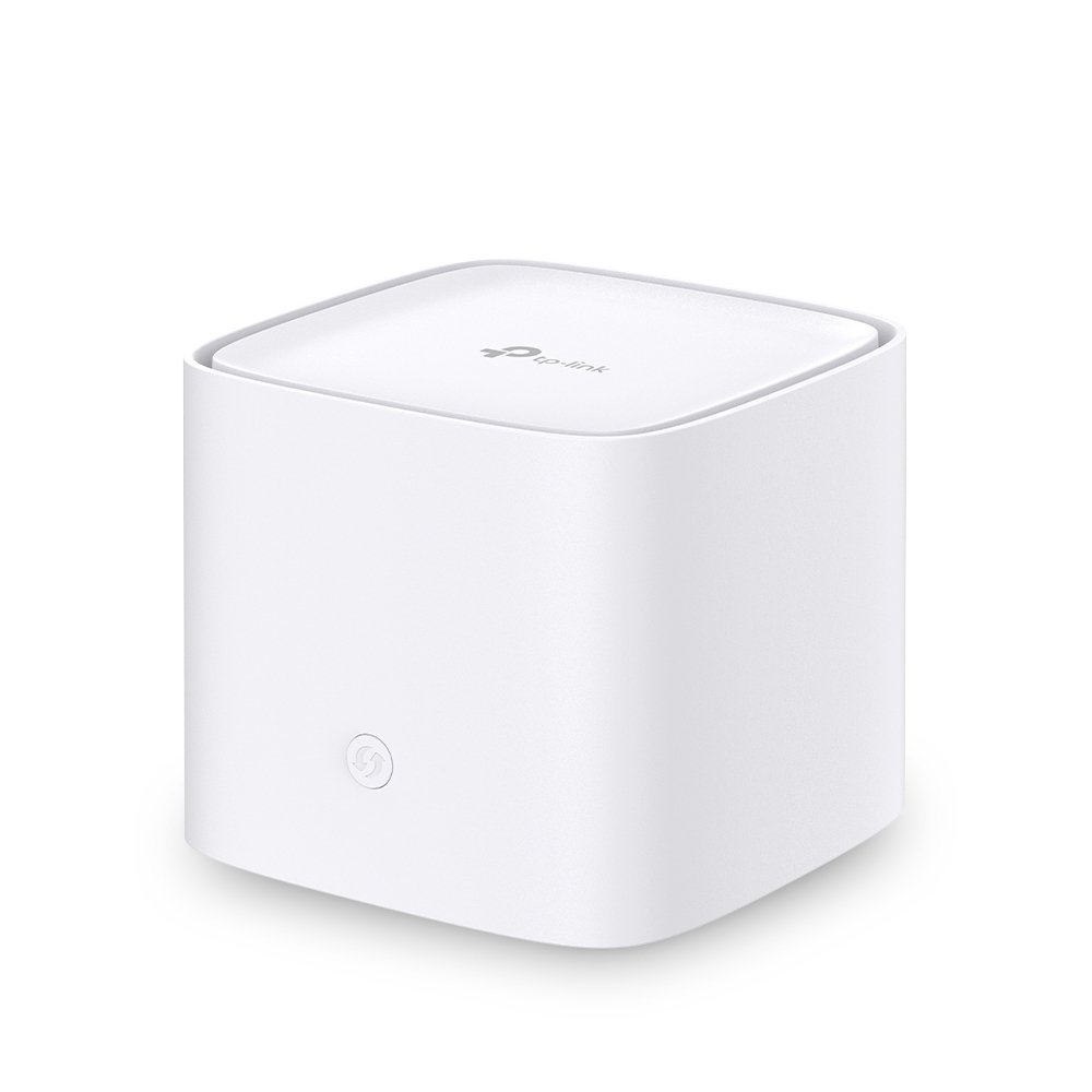 TP-Link AC1200 Whole Home Mesh WiFi System HC220-G5-1-Pack