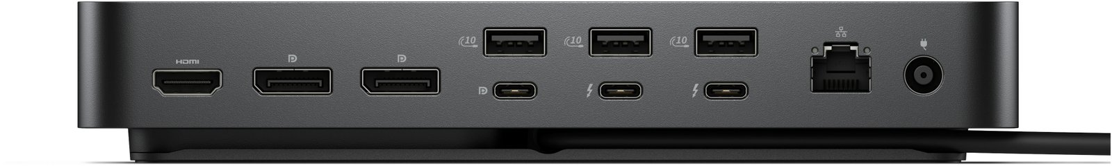 View 2