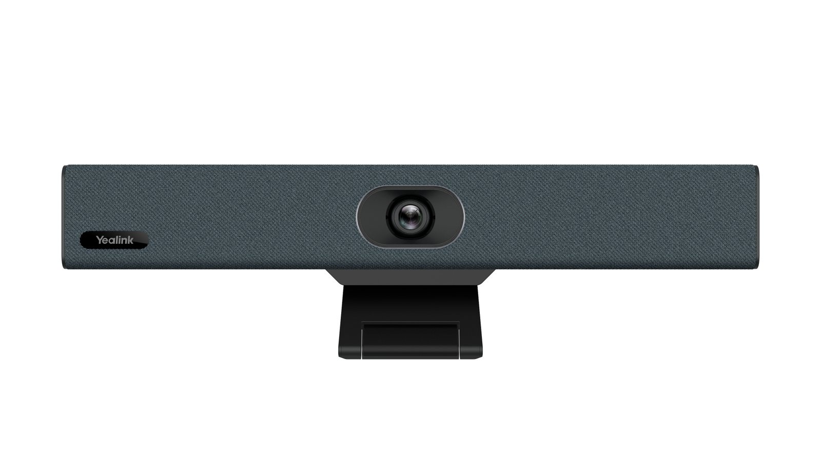Yealink UVC34 video conferencing system 8 MP Personal 1206611
