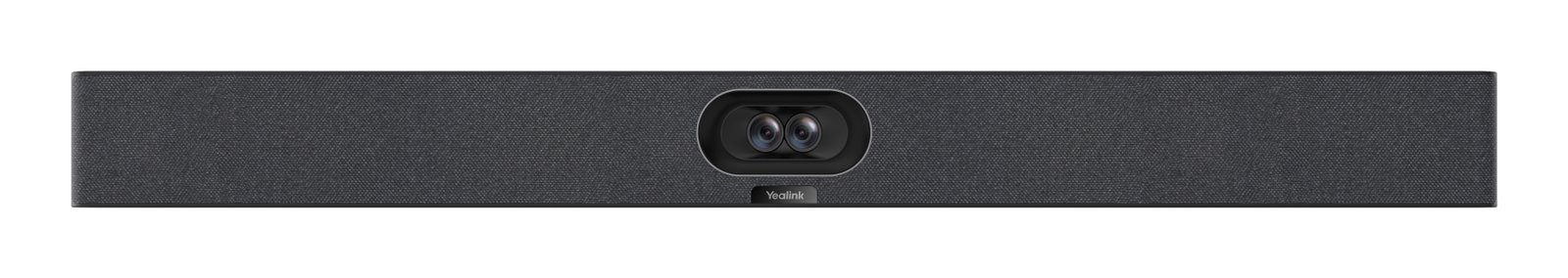 Yealink Smartvision 40 video conferencing system 48 MP Group 1206656