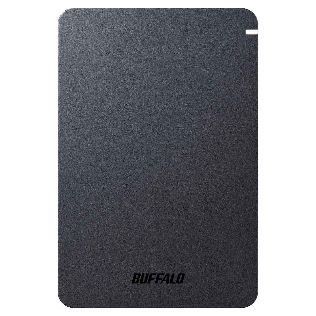 Buffalo Americas MiniStation Safe (HD-PGF) external hard drive 4 TB Micro-USB B 3.2 Gen 1 (3.1 HD-PGF4.0U3GB