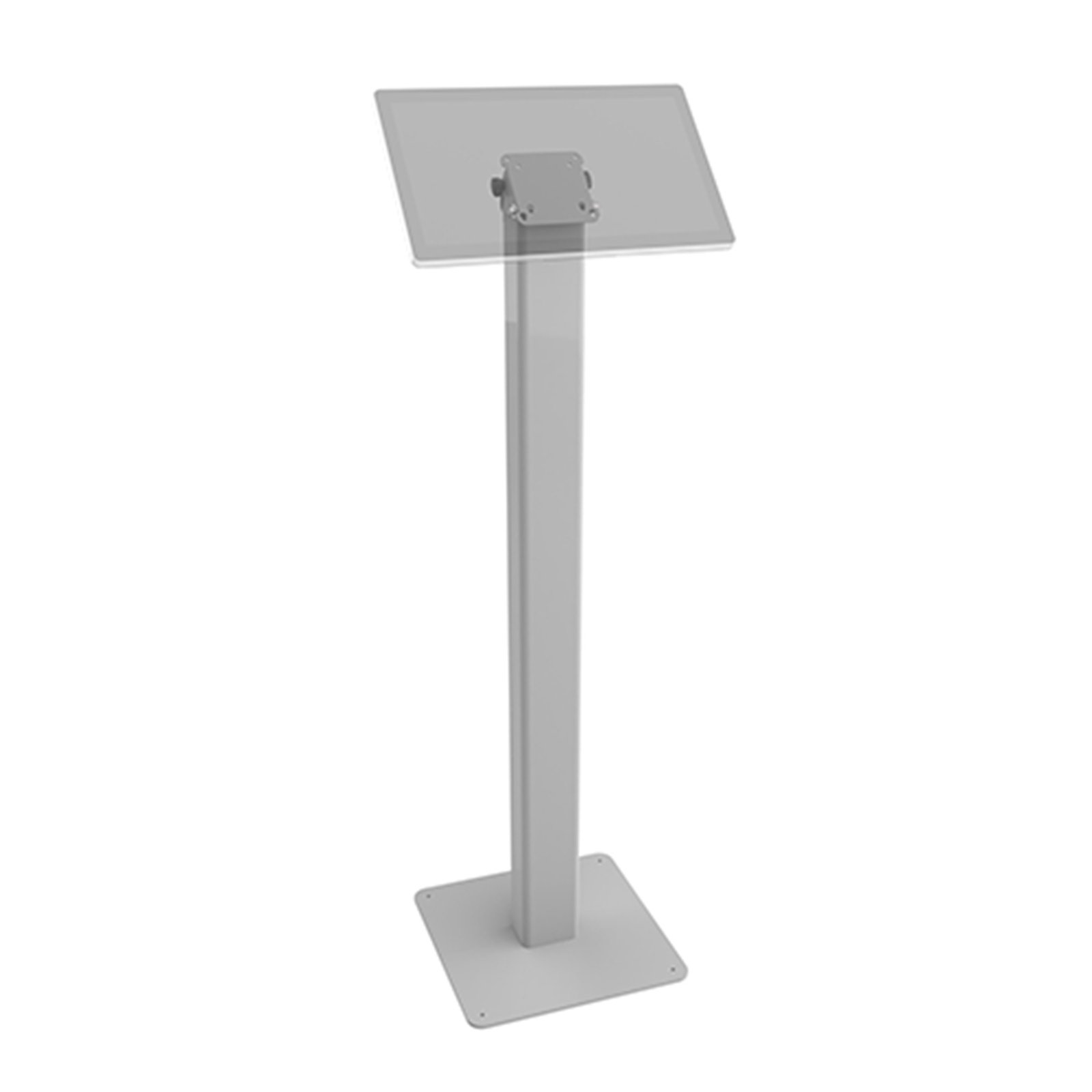 Chief Tablet Floor Stand, VESA HFSVS