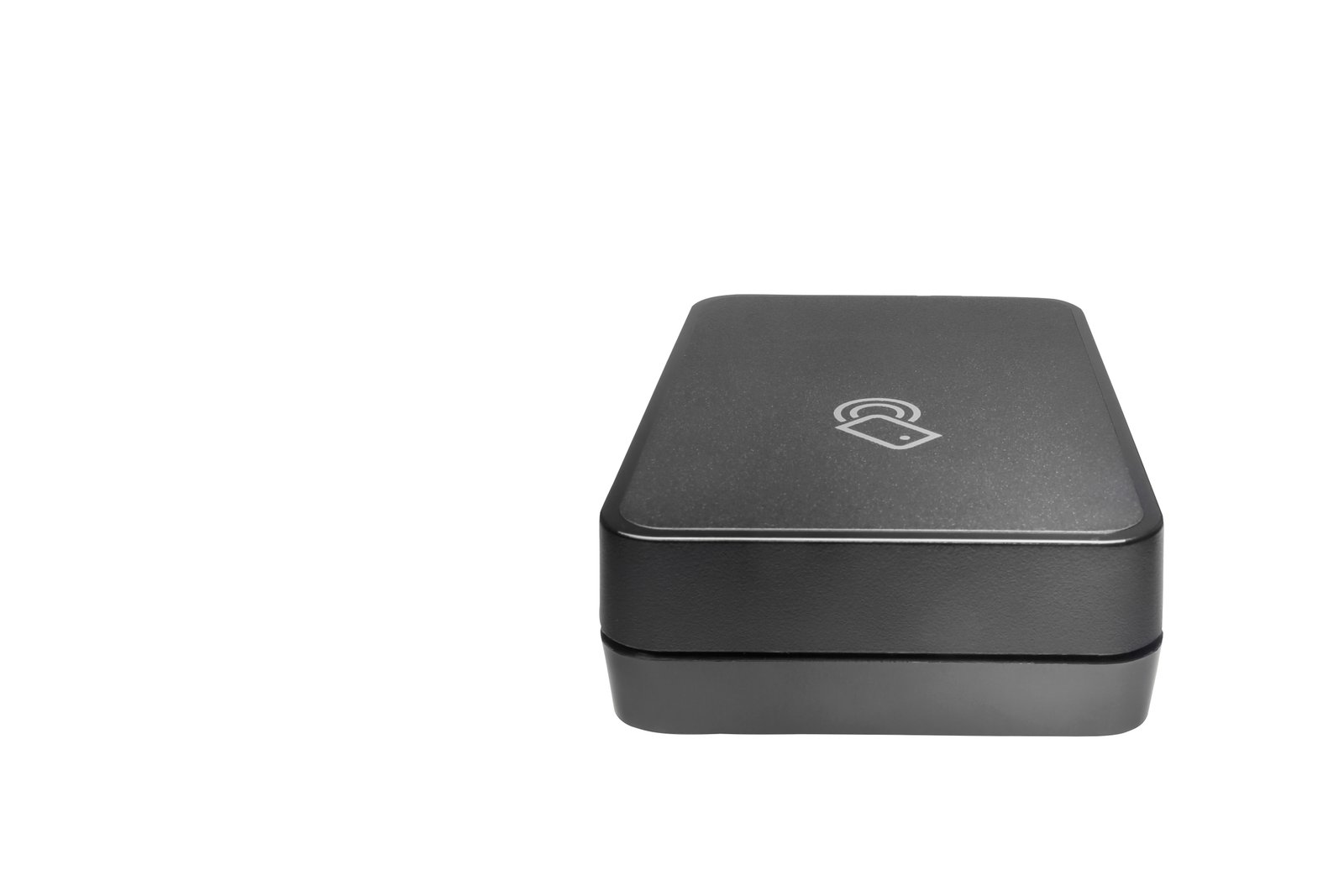 HP Jetdirect 3100w BLE/NFC/Wireless Accessory 3JN69A