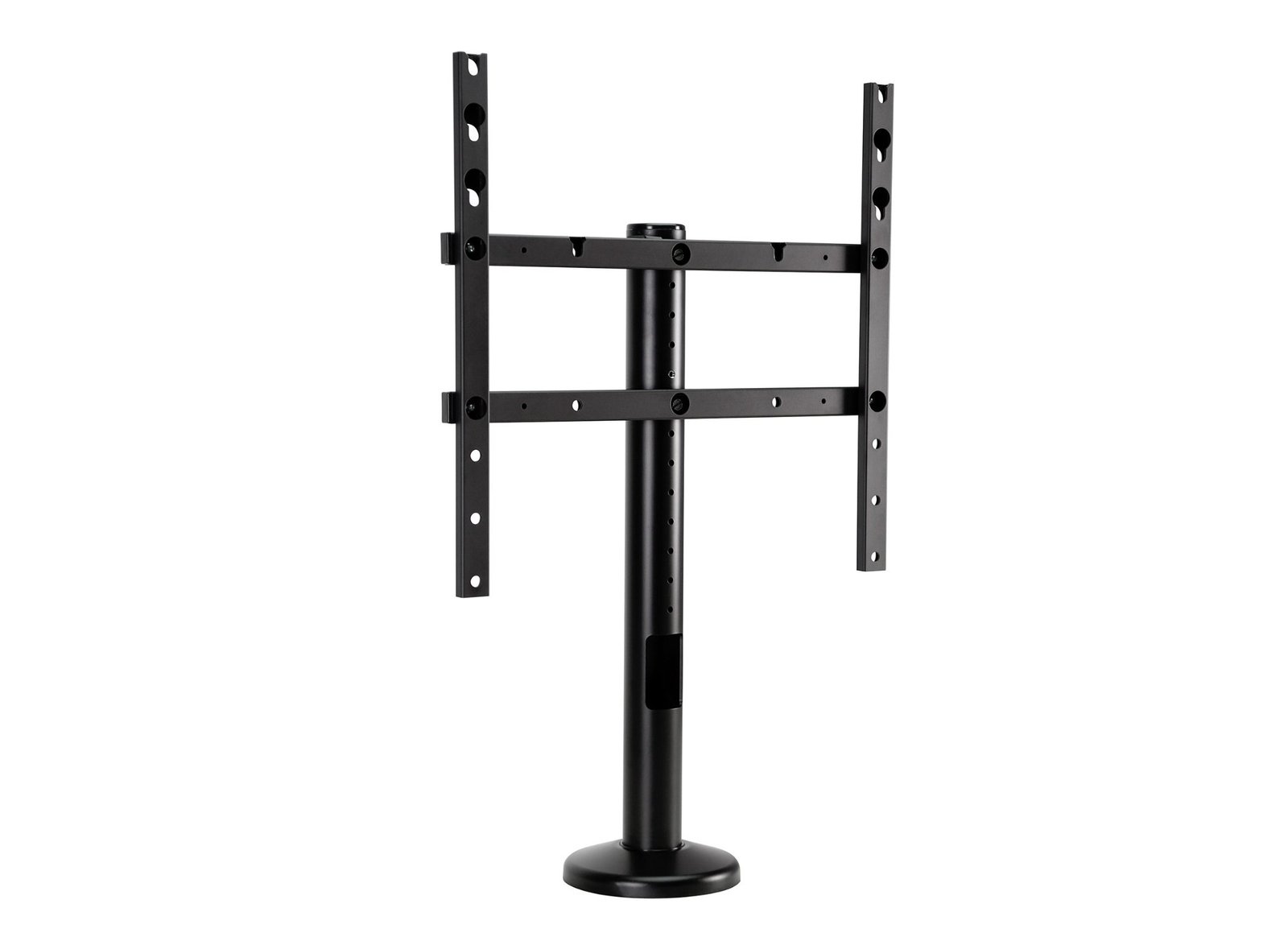 Peerless-AV Peerless - AV HP455 TV mount/stand 139.7 cm (55") Black