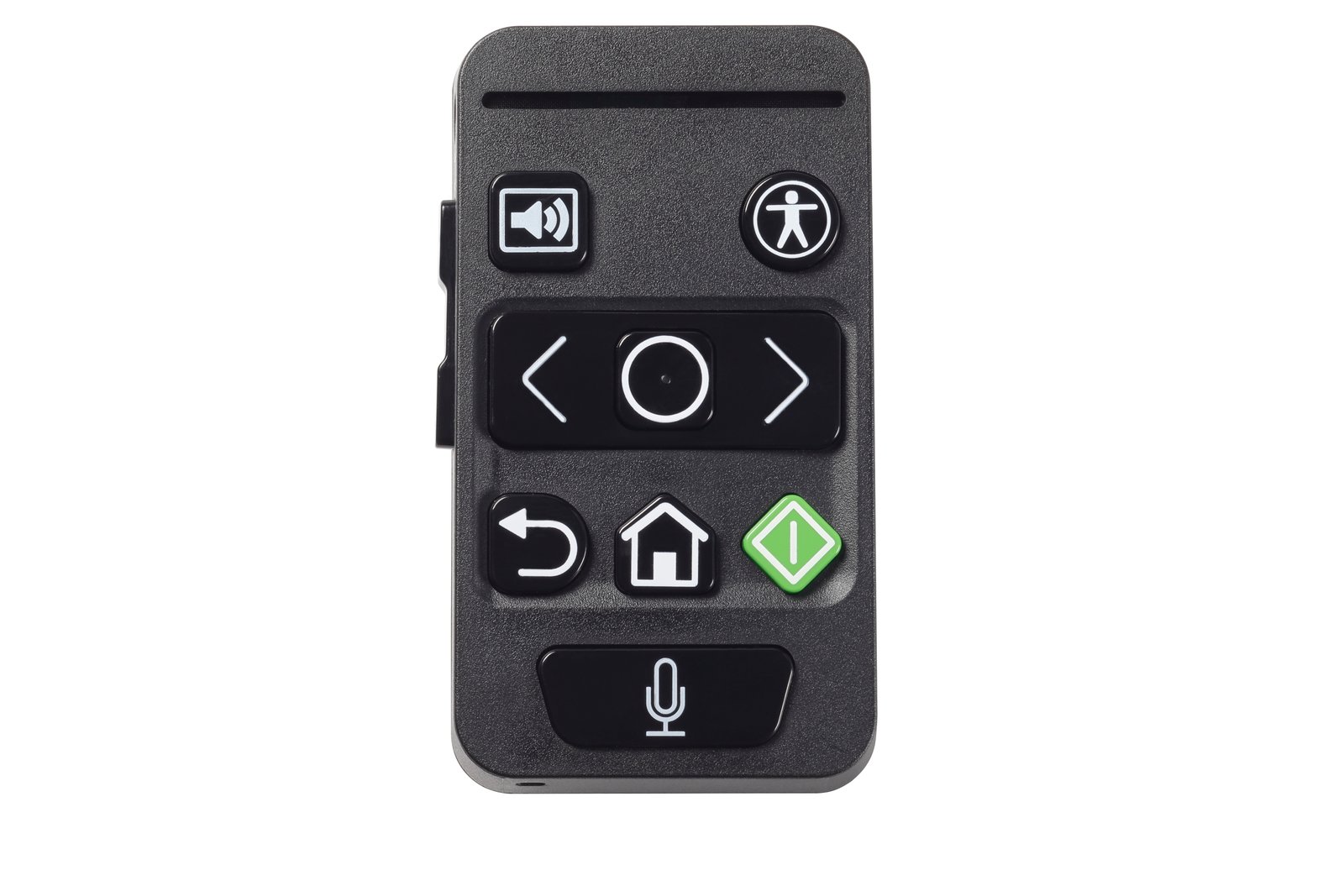 HP Printing Voice Assistant 478C2A