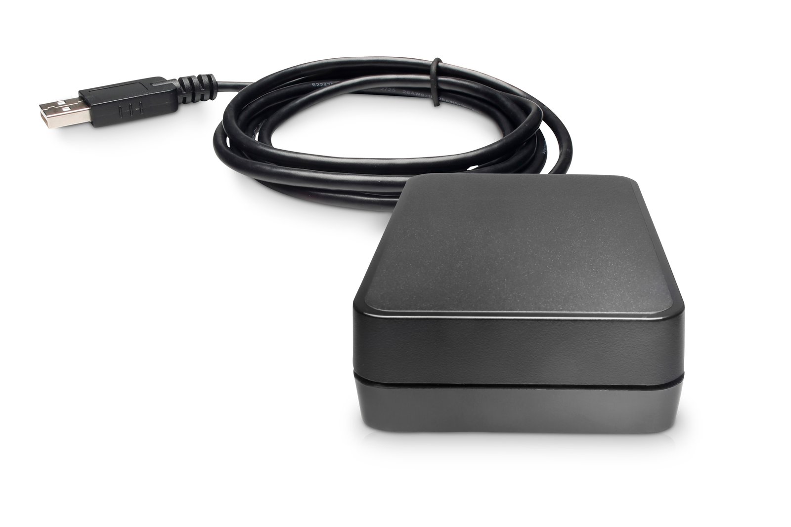 HP JetDirect 3200w Wifi 6 Bluetooth Wireless Accessory 9R1U0A
