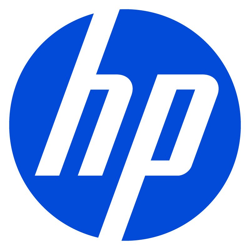 HP LaserJet 512GB M.2 2280 NVMe CCC/FIPS/TAA Solid State Drive B18J1A