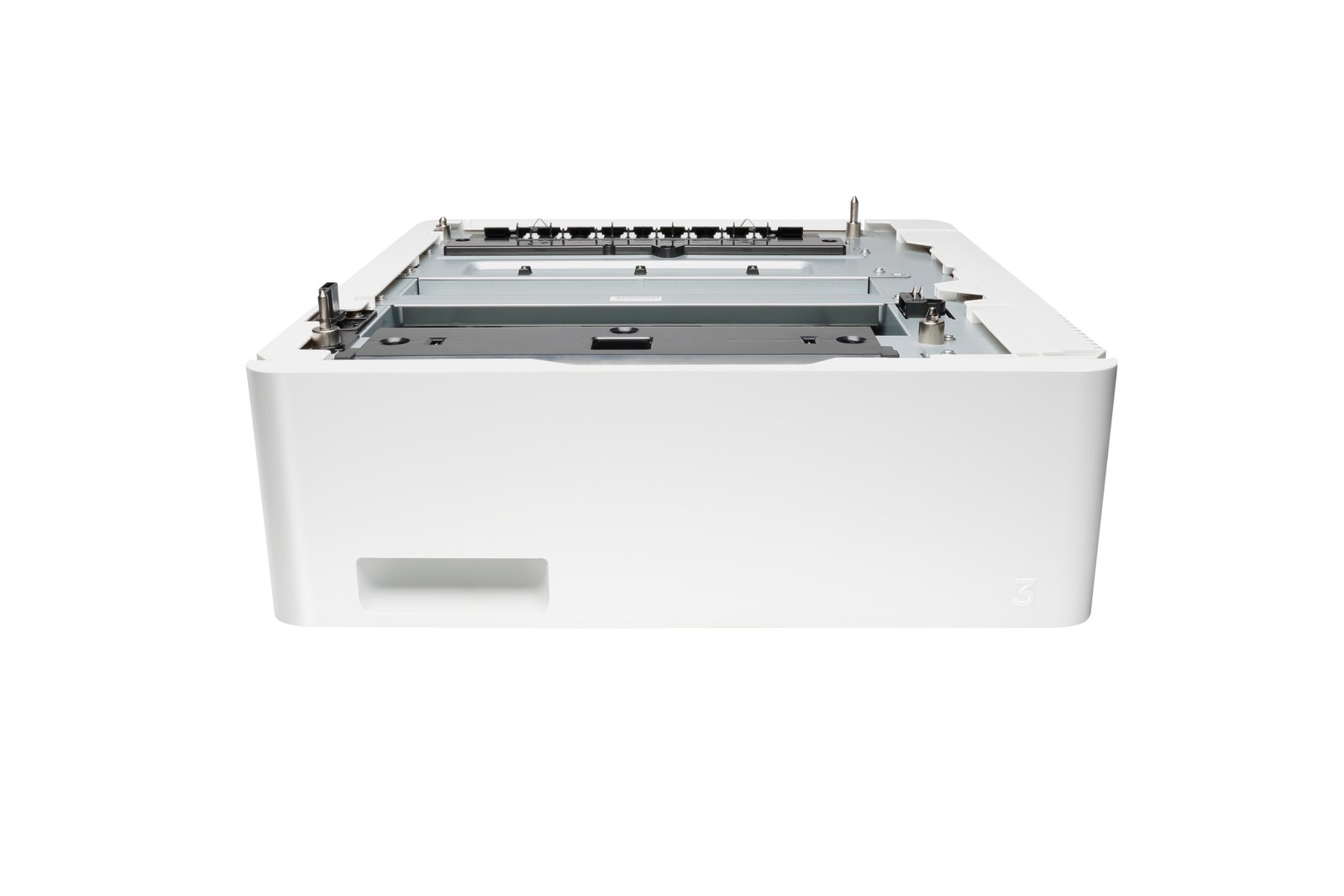 HP LaserJet 550-sheet Feeder Tray CF404A