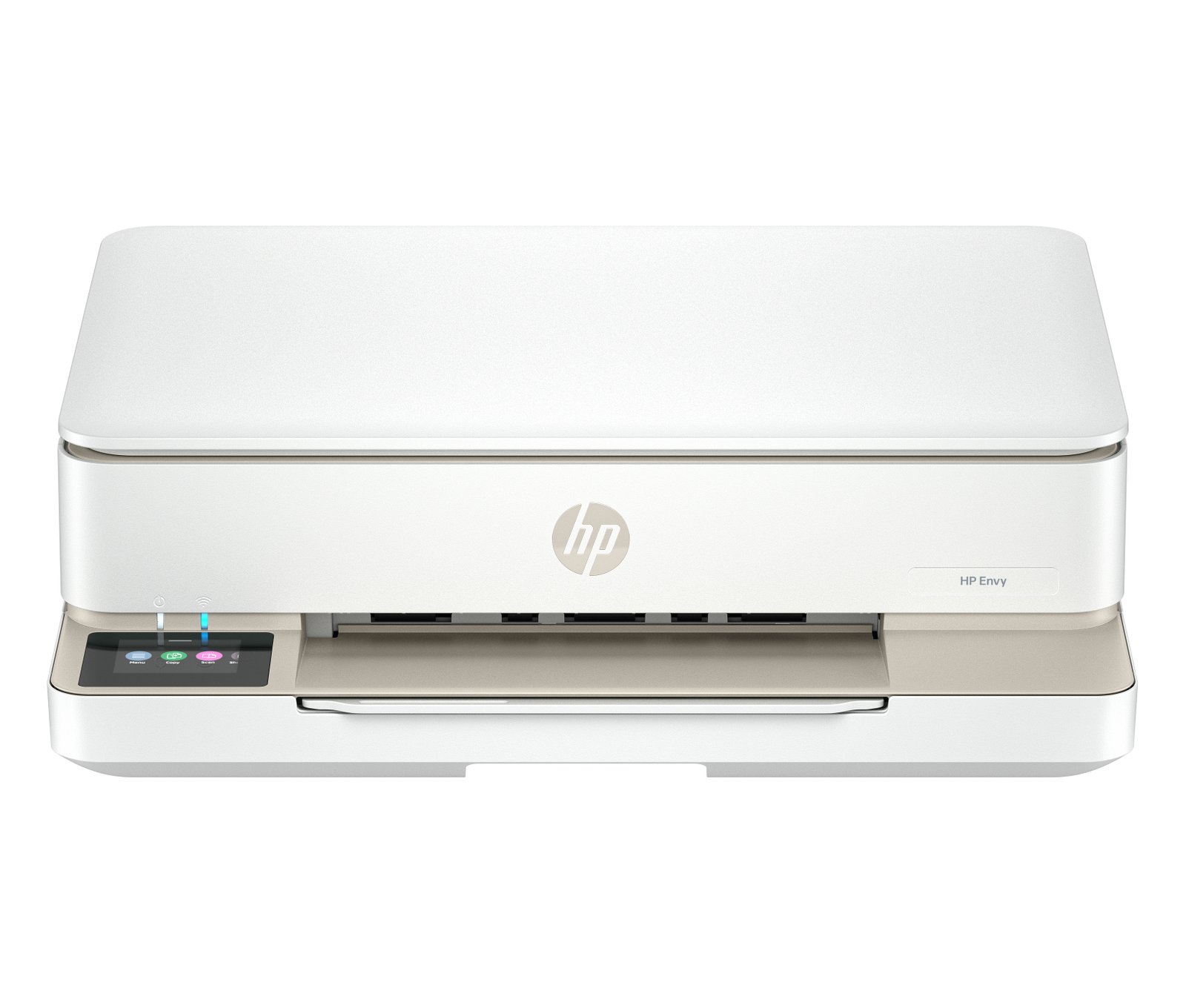 HP Envy All-in-One Color Printer, Photo printing; Copier, Scanner C2WR7A#B1H