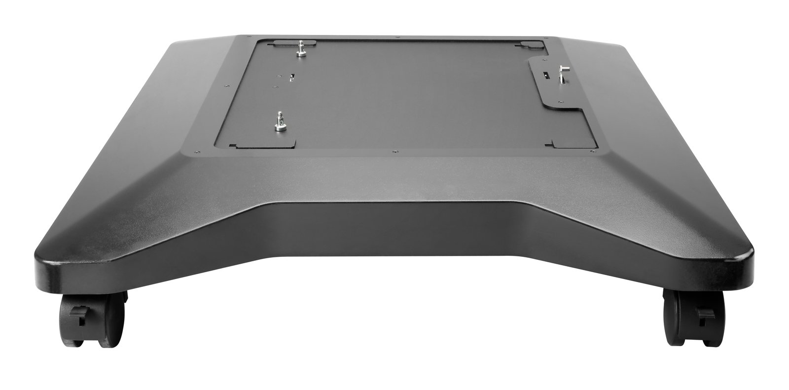 HP LaserJet Printer Stand L0H19A