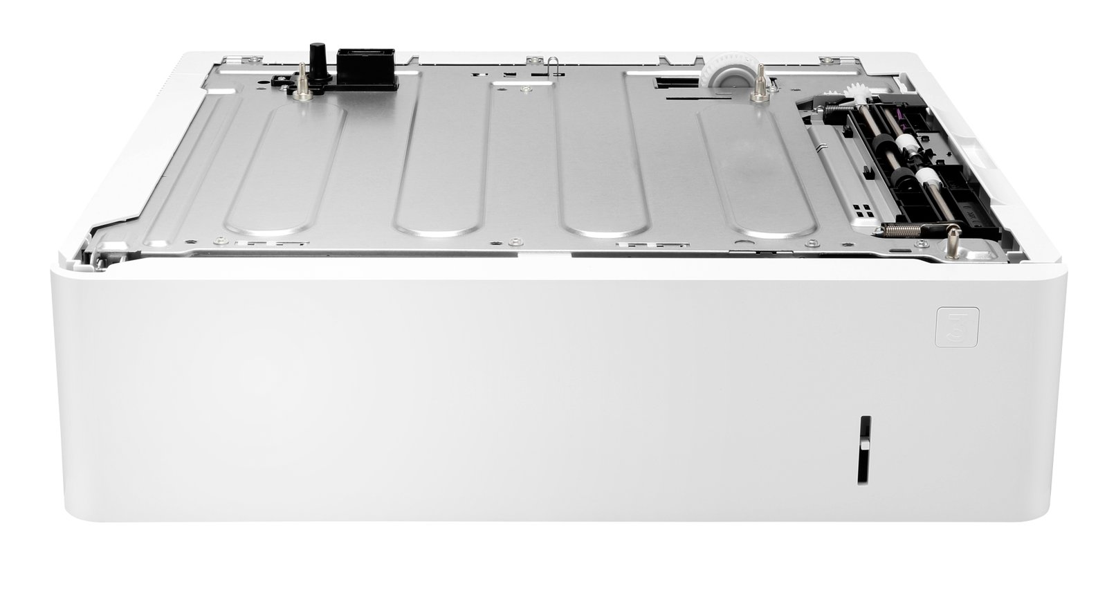 HP LaserJet Envelope Feeder L0H21A