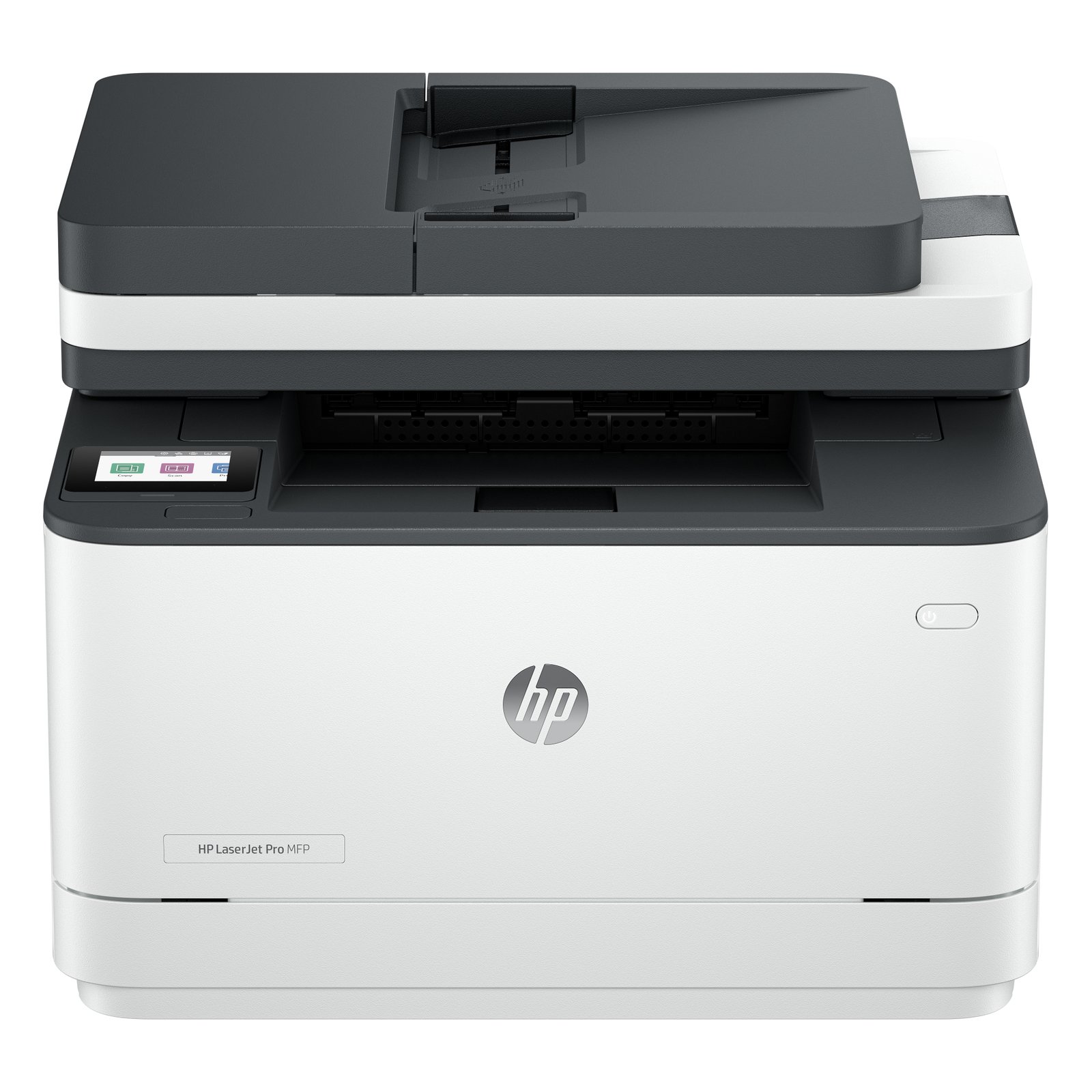HP LaserJet Pro 3105sdw Black and white Printer 3G646A#BGJ