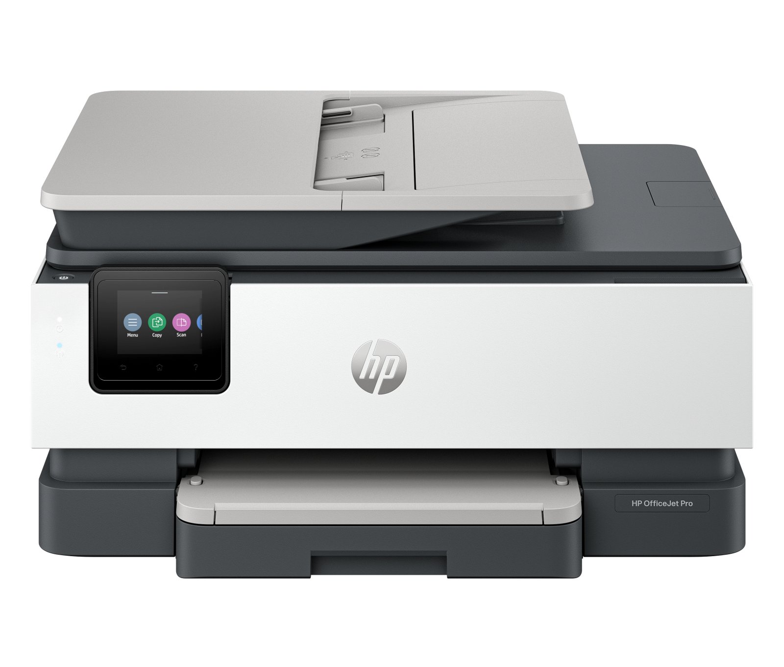 HP OfficeJet Pro Wireless Color Printer C2VK1A#B1H