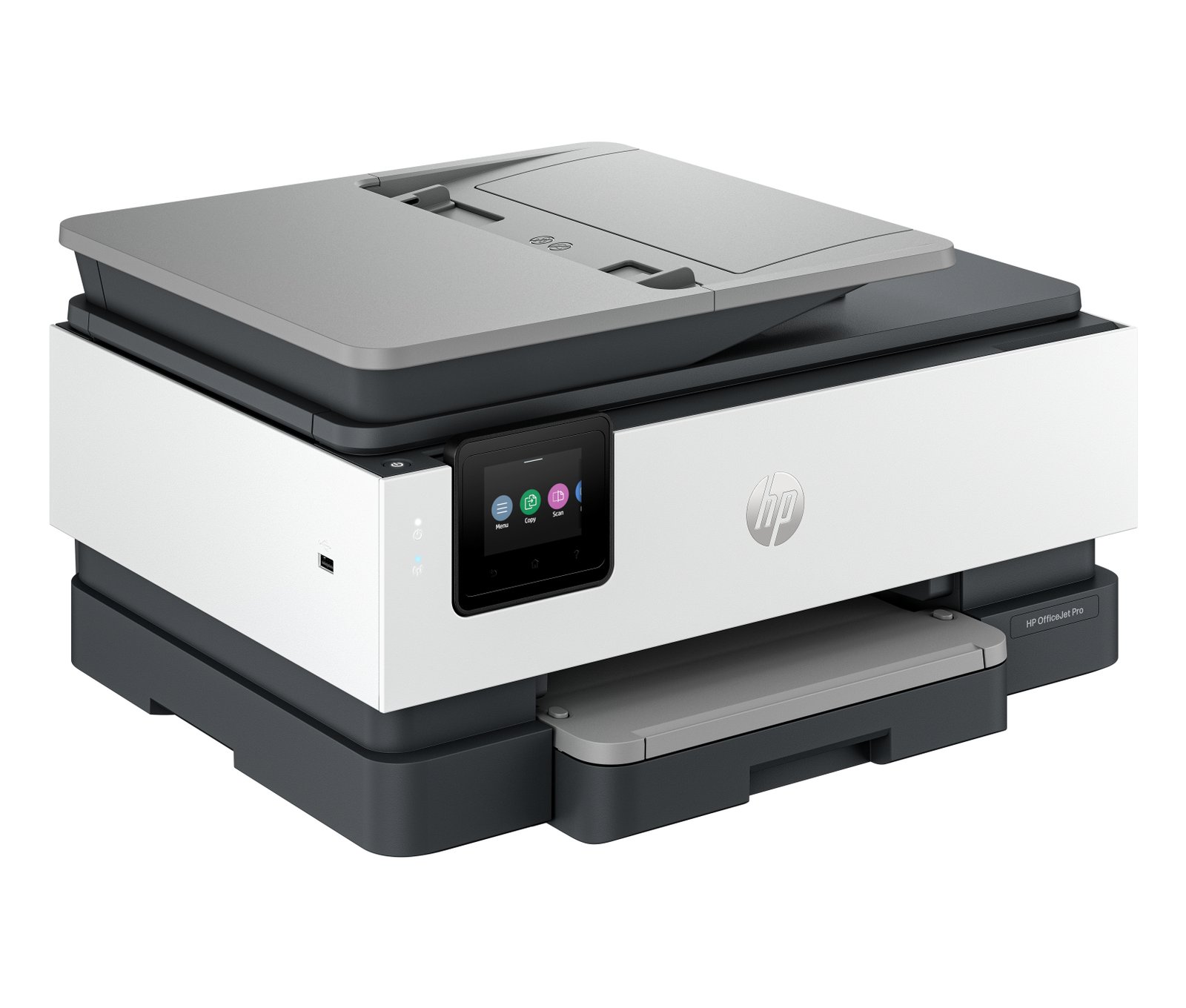 View 2