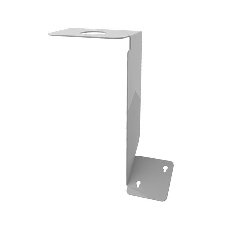 Chief Tablet Stand Scanner Accessory HPSS
