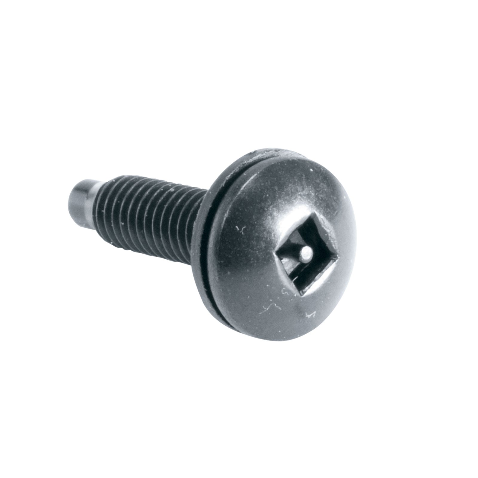 Middle Atlantic 10-32 Rackscrew Square Post Drive - 100 Piece HSK