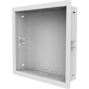 Peerless-AV Peerless - AV IB14X14-W TV mount accessory