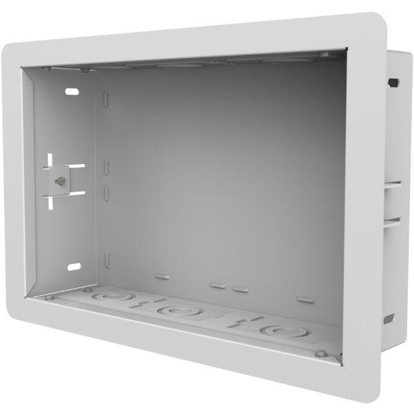 Peerless-AV Peerless - AV IB14X9-W TV mount accessory